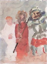 Ecce Homo
